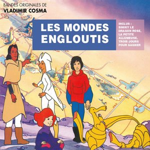 La danse des pirates