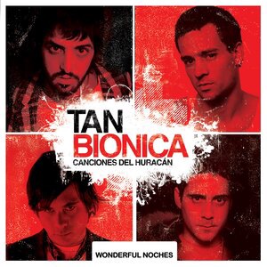 La Depresión
