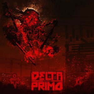 La delta