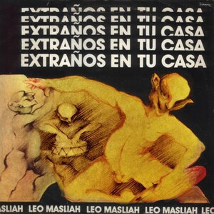 La Deuda Externa
