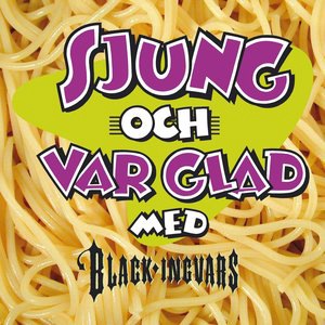 O-låten
