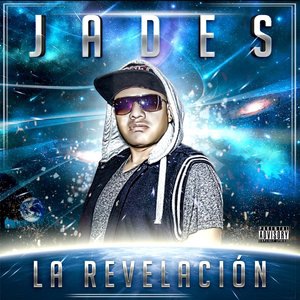 La Dificil