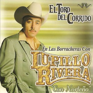 Un Narco y Dos Federales