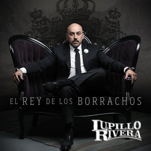 Que Te Hizo Olvidarme