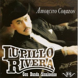 Pa Todo el Año