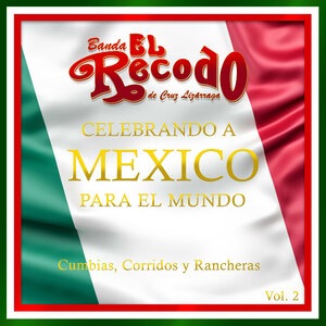 Vamonos de Fiesta