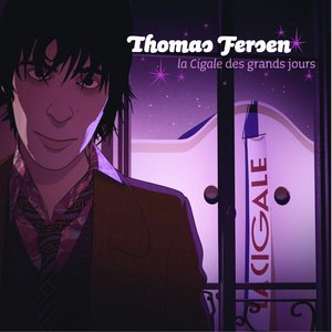 Pièce Montée Des Grands Jours