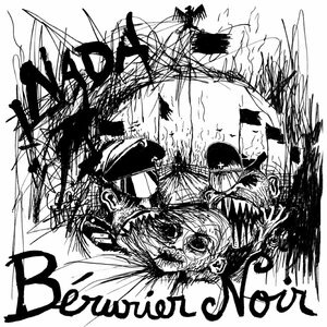 Nada 2