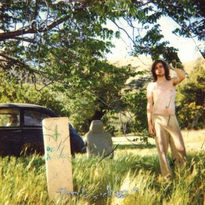 The Ballad of Bobby Pyn