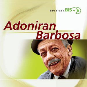 Ja Fui Uma Brasa