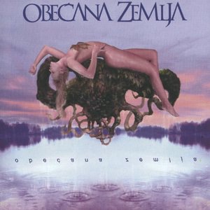 Zima