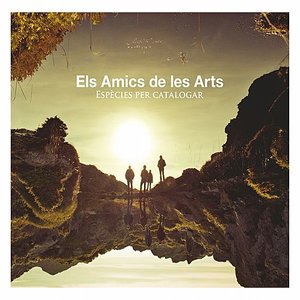 L'Arquitecte