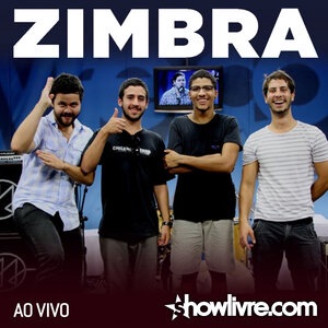 O Tudo, o Nada e o Mundo