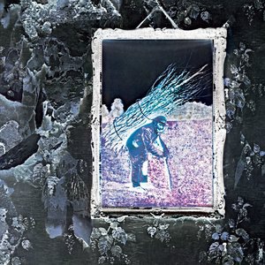 The Battle of Evermore