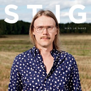 Jäätävä rakkaus