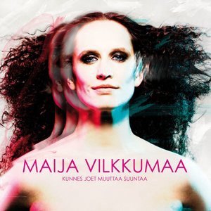 Rakkautta, vaatteet, ruokaa