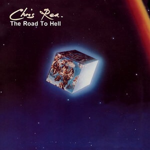The Road to Hell, Pt. II