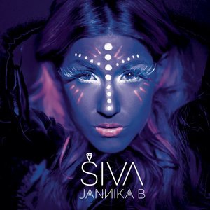 Jääkausi
