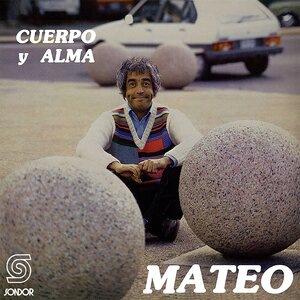 Un Canto para Iemanjá
