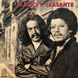 Un Canto para Mamá