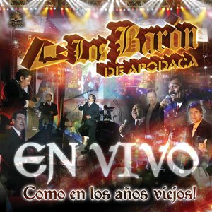 Y Por Esa Calle Vive