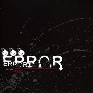 Jack The Ripper