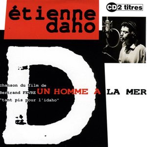 Double Zéro Et L'infini