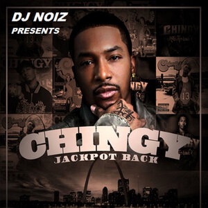 Jackpot Back