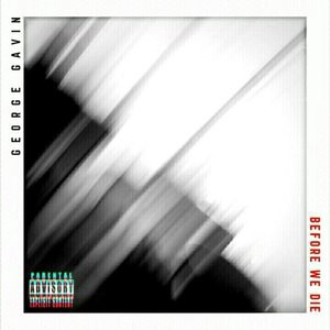 Jacky, Mary & You