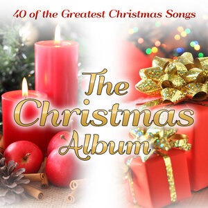 O Little Town Of Bethlehem