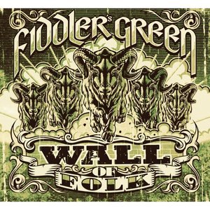 Greens and Fellows