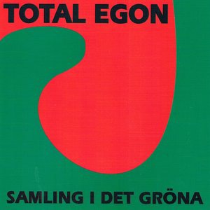 Jag Är En Genomskinlig Gas