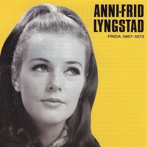 Jag Blir Galen När Jag Tänker På Dej (Goin' Out Of My Head)