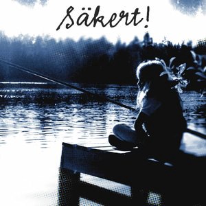 Någon gång måste du bli själv