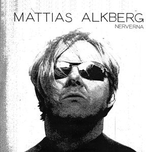 Jag är en antenn