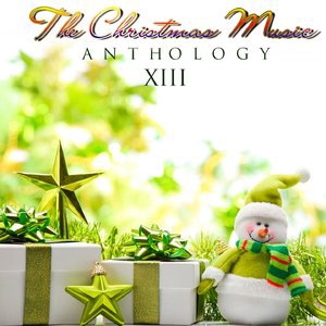 Christmas Holiday