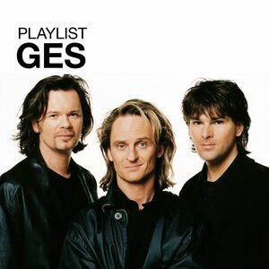 Jag gråter inte mer