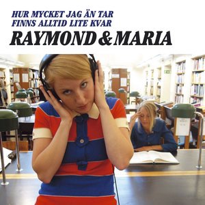 Jag läste om någon som stal en bil