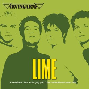 Jag och min gitarr