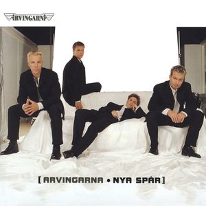Jag drar iväg