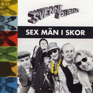 Jag Vet Att Du Hör