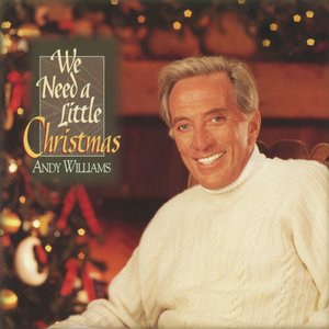 Jolly Old St. Nicholas
