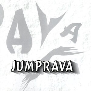 Vēl jāgaida