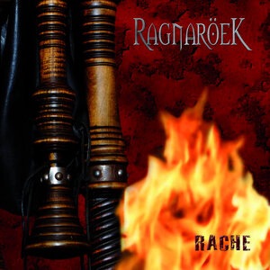 Ragnaröek