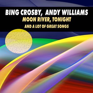 Moon River (From "Breakfast At Tiffany's)