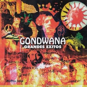 Jah Guide