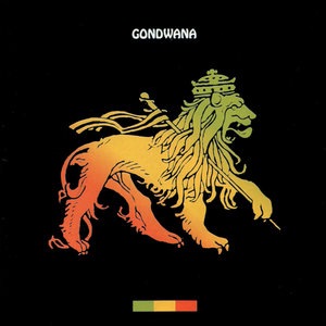 Jah Children