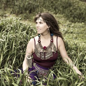 Jai Radha Madhav. Мантра Любви. Помогает понять кого именно любишь.