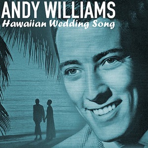Blue Hawaii