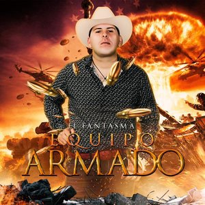 Hombre Cabal